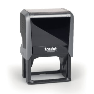 Sello Trodat 4927 Personalizado | Rectangular 60x40 mm