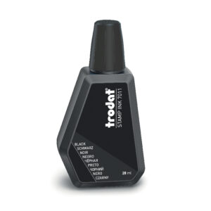 Tinta Trodat 7011 | Especial para sellos
