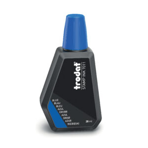 Tinta Trodat 7011 | Especial para sellos