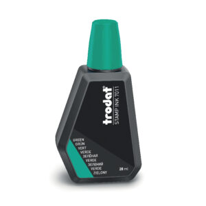 Tinta Trodat 7011 | Especial para sellos