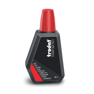 Tinta Trodat 7011 | Especial para sellos