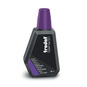 Tinta Trodat 7011 | Especial para sellos