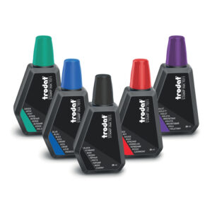 Tinta Trodat 7011 | Especial para sellos